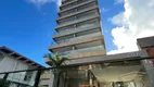 Foto 6 de Apartamento com 1 Quarto à venda, 38m² em Ondina, Salvador