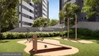 Foto 11 de Apartamento com 2 Quartos à venda, 87m² em Centro, Viamão