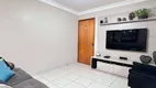 Foto 2 de Apartamento com 3 Quartos à venda, 82m² em Padre Eustáquio, Belo Horizonte