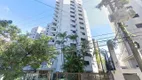Foto 29 de Apartamento com 4 Quartos à venda, 144m² em Moema, São Paulo
