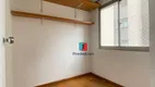 Foto 18 de Apartamento com 2 Quartos à venda, 63m² em Pinheiros, São Paulo