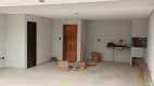 Foto 12 de Casa com 3 Quartos à venda, 105m² em Parque das Nações, Santo André