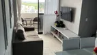 Foto 7 de Apartamento com 2 Quartos à venda, 59m² em Jaguaribe, João Pessoa