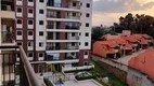 Foto 41 de Apartamento com 2 Quartos para alugar, 58m² em Granja Viana, Cotia