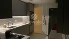 Foto 4 de Apartamento com 3 Quartos à venda, 93m² em Recreio Dos Bandeirantes, Rio de Janeiro