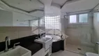 Foto 26 de Casa com 5 Quartos para alugar, 521m² em Jurerê Internacional, Florianópolis