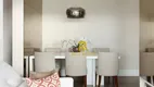 Foto 12 de Apartamento com 2 Quartos à venda, 66m² em Campo Belo, São Paulo