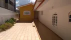 Foto 6 de Casa com 3 Quartos à venda, 180m² em Centro, Ponta Grossa