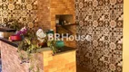 Foto 20 de Casa de Condomínio com 4 Quartos à venda, 200m² em Setor Habitacional Vicente Pires, Brasília