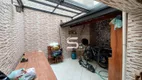 Foto 10 de Sobrado com 3 Quartos à venda, 290m² em Jardim  Independencia, São Paulo