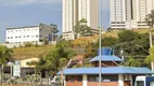 Foto 3 de Galpão/Depósito/Armazém para venda ou aluguel, 6500m² em Vila Poupança, Santana de Parnaíba