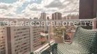 Foto 23 de Cobertura com 1 Quarto à venda, 72m² em Vila Clementino, São Paulo