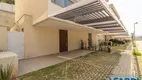 Foto 3 de Casa de Condomínio com 4 Quartos à venda, 214m² em Tanquinho, Santana de Parnaíba