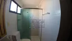 Foto 8 de Apartamento com 3 Quartos à venda, 131m² em Centro, Ribeirão Preto