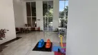 Foto 32 de Apartamento com 2 Quartos à venda, 109m² em Itaim Bibi, São Paulo