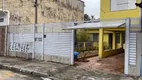 Foto 3 de Sobrado com 3 Quartos à venda, 153m² em Vila Bocaina, Mauá