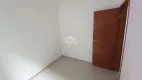 Foto 8 de Apartamento com 2 Quartos à venda, 39m² em Vila Guilhermina, São Paulo