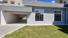 Foto 2 de Casa com 3 Quartos à venda, 140m² em Ina, São José dos Pinhais
