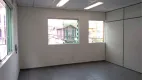 Foto 3 de Sala Comercial para alugar, 28m² em Vila Mariana, São Paulo