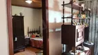 Foto 7 de Casa com 3 Quartos à venda, 130m² em Vila Medeiros, São Paulo