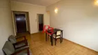 Foto 4 de Apartamento com 1 Quarto à venda, 40m² em Boqueirão, Santos