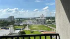 Foto 16 de Apartamento com 3 Quartos para alugar, 94m² em Alem Ponte, Sorocaba