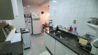 Foto 25 de Apartamento com 3 Quartos à venda, 98m² em Gávea, Rio de Janeiro