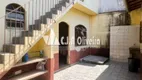Foto 14 de Casa com 4 Quartos à venda, 187m² em Itaoca, Mongaguá