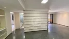 Foto 22 de Apartamento com 3 Quartos à venda, 107m² em Guararapes, Fortaleza