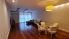 Foto 5 de Apartamento com 3 Quartos à venda, 167m² em Recreio Dos Bandeirantes, Rio de Janeiro