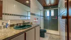 Foto 40 de Casa de Condomínio com 6 Quartos à venda, 500m² em Condominio Encontro das Aguas, Lauro de Freitas