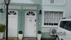 Foto 3 de Casa de Condomínio com 2 Quartos à venda, 78m² em Cavalhada, Porto Alegre