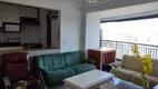 Foto 22 de Apartamento com 3 Quartos à venda, 87m² em Alphaville Empresarial, Barueri
