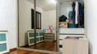 Foto 24 de Cobertura com 4 Quartos à venda, 198m² em Vila Formosa, São Paulo