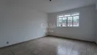 Foto 16 de Apartamento com 4 Quartos à venda, 196m² em Jardim Brasília , Resende