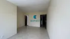 Foto 4 de Apartamento com 3 Quartos à venda, 82m² em Garcia, Salvador