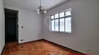 Foto 9 de Apartamento com 2 Quartos à venda, 74m² em Aclimação, São Paulo