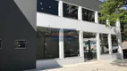 Foto 21 de Ponto Comercial com 4 Quartos para alugar, 625m² em Vila Itapura, Campinas