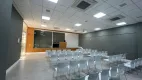 Foto 8 de Ponto Comercial à venda, 917m² em , Itapema