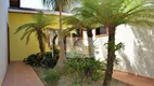 Foto 52 de Casa de Condomínio com 3 Quartos à venda, 498m² em Jardim Flamboyant, Atibaia