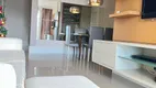 Foto 3 de Apartamento com 3 Quartos à venda, 104m² em Mata da Praia, Vitória
