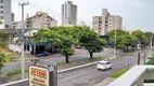 Foto 24 de Apartamento com 3 Quartos à venda, 189m² em São José, São Leopoldo