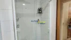 Foto 6 de Apartamento com 3 Quartos para alugar, 84m² em Alphaville Industrial, Barueri