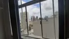 Foto 5 de Apartamento com 1 Quarto à venda, 48m² em Centro, Porto Alegre