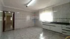 Foto 18 de Sobrado com 4 Quartos à venda, 268m² em Jardim Serra Dourada, Mogi Guaçu