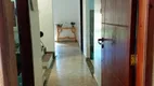 Foto 19 de Casa com 2 Quartos à venda, 140m² em Campo Grande, Rio de Janeiro