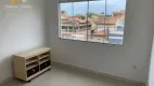 Foto 17 de Apartamento com 3 Quartos à venda, 92m² em Enseada das Gaivotas, Rio das Ostras