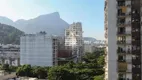 Foto 19 de Cobertura com 4 Quartos à venda, 155m² em Gávea, Rio de Janeiro