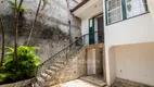 Foto 20 de Casa com 4 Quartos à venda, 1000m² em Santa Teresa, Rio de Janeiro