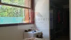 Foto 5 de Casa com 4 Quartos à venda, 160m² em Morumbi, São Paulo